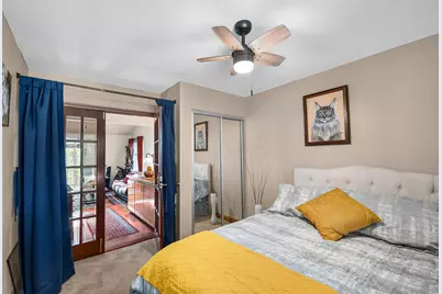  5430 Baltimore Dr #1, La Mesa, CA 91942 - Photo 31
