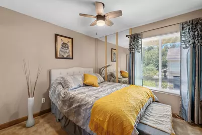  5430 Baltimore Dr #1, La Mesa, CA 91942 - Photo 33