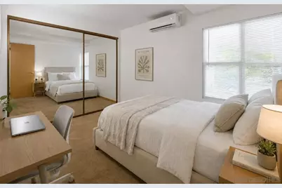  5430 Baltimore Dr #1, La Mesa, CA 91942 - Photo 39