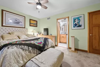  5430 Baltimore Dr #1, La Mesa, CA 91942 - Photo 29