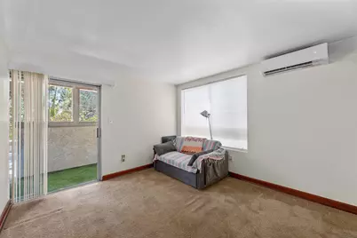  5430 Baltimore Dr #1, La Mesa, CA 91942 - Photo 35