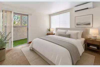  5430 Baltimore Dr #1, La Mesa, CA 91942 - Photo 35