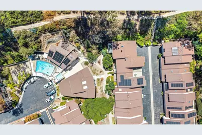  5430 Baltimore Dr #1, La Mesa, CA 91942 - Photo 45