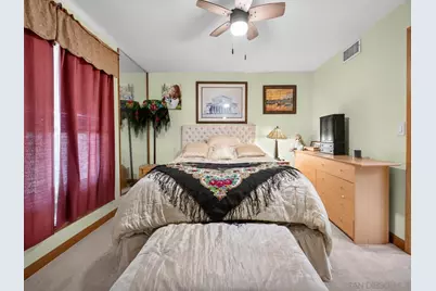  5430 Baltimore Dr #1, La Mesa, CA 91942 - Photo 27