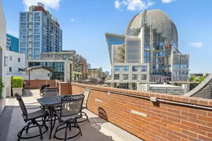 253 10th, San Diego, CA 92101 - Photo 55