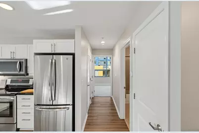 253 10th #621, San Diego, CA 92101 - Photo 15
