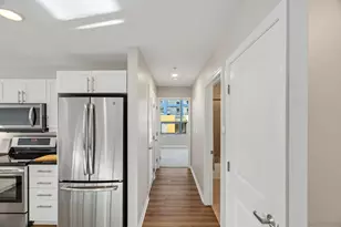 253 10th, San Diego, CA 92101 - Photo 15