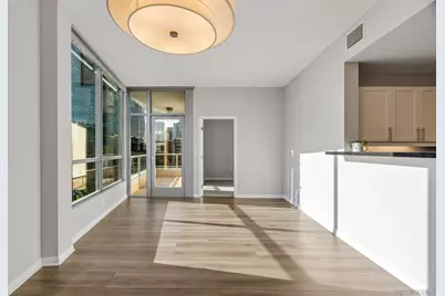  253 10th #621, San Diego, CA 92101 - Photo 21