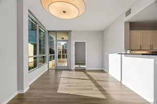253 10th, San Diego, CA 92101 - Photo 21