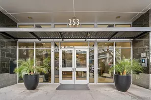 253 10th, San Diego, CA 92101 - Photo 67