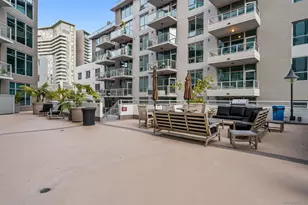 253 10th, San Diego, CA 92101 - Photo 51