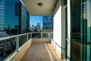 253 10th, San Diego, CA 92101 - Photo 13