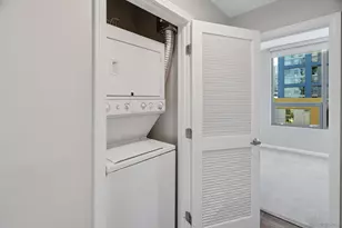 253 10th Ave, San Diego, CA 92101 - Photo 47