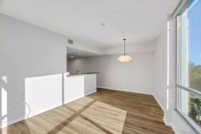  253 10th #621, San Diego, CA 92101 - Photo 5