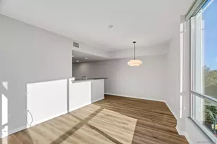 253 10th, San Diego, CA 92101 - Photo 5