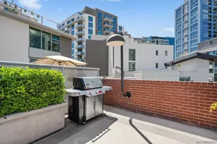 253 10th, San Diego, CA 92101 - Photo 53