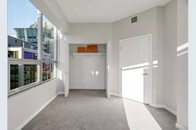  253 10th #621, San Diego, CA 92101 - Photo 27