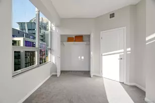 253 10th, San Diego, CA 92101 - Photo 27
