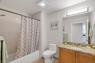 253 10th, San Diego, CA 92101 - Photo 35