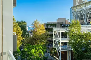 253 10th, San Diego, CA 92101 - Photo 39