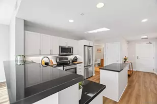 253 10th, San Diego, CA 92101 - Photo 17