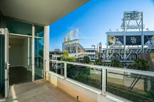 253 10th, San Diego, CA 92101 - Photo 37