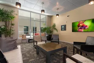253 10th, San Diego, CA 92101 - Photo 61