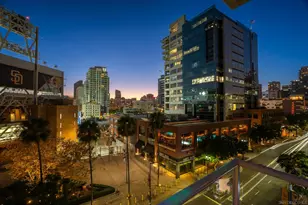 253 10th, San Diego, CA 92101 - Photo 1