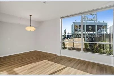  253 10th #621, San Diego, CA 92101 - Photo 3