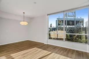 253 10th, San Diego, CA 92101 - Photo 3