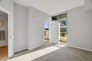 253 10th, San Diego, CA 92101 - Photo 25