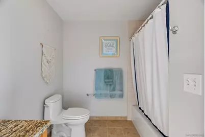  253 10th #621, San Diego, CA 92101 - Photo 29