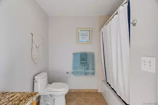 253 10th, San Diego, CA 92101 - Photo 29