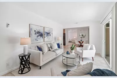  795 Via Callado, Oceanside, CA 92057 - Photo 9
