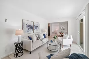 795 Via Callado, Oceanside, CA 92057 - Photo 9