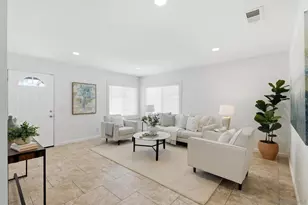 795 Via Callado, Oceanside, CA 92057 - Photo 1