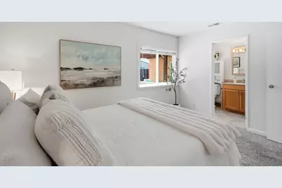  795 Via Callado, Oceanside, CA 92057 - Photo 15