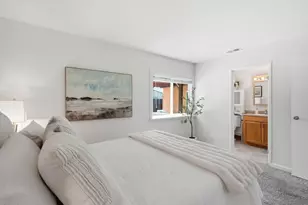 795 Via Callado, Oceanside, CA 92057 - Photo 15