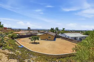 795 Via Callado, Oceanside, CA 92057 - Photo 3