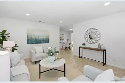  795 Via Callado, Oceanside, CA 92057 - Photo 5