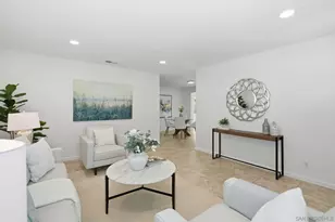 795 Via Callado, Oceanside, CA 92057 - Photo 5