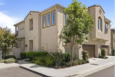  3304 Telaga Rd, Carlsbad, CA 92010 - Photo 3