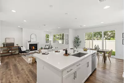  3304 Telaga Rd, Carlsbad, CA 92010 - Photo 17