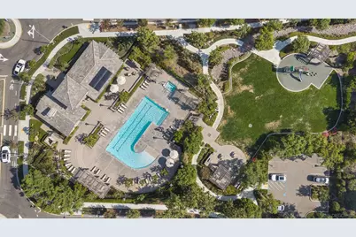  3304 Telaga Rd, Carlsbad, CA 92010 - Photo 39