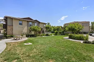 3304 Telaga Rd, Carlsbad, CA 92010 - Photo 43