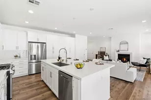 3304 Telaga Rd, Carlsbad, CA 92010 - Photo 15