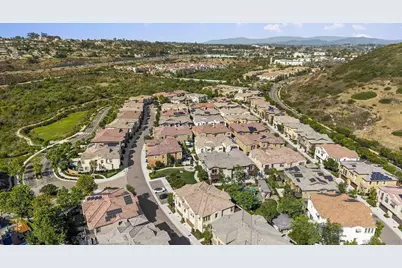  3304 Telaga Rd, Carlsbad, CA 92010 - Photo 53
