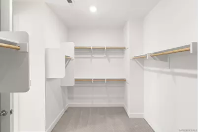  3304 Telaga Rd, Carlsbad, CA 92010 - Photo 31