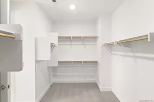 3304 Telaga Rd, Carlsbad, CA 92010 - Photo 31