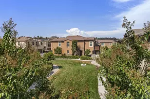 3304 Telaga Rd, Carlsbad, CA 92010 - Photo 25